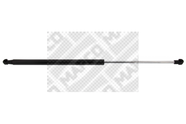 Gas Spring, boot/cargo area (91145)
