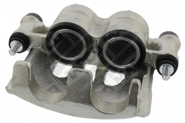 Brake Caliper (4104)