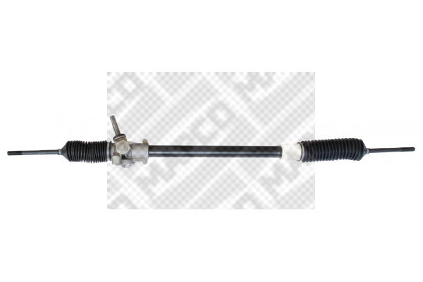 Steering Gear (29411)