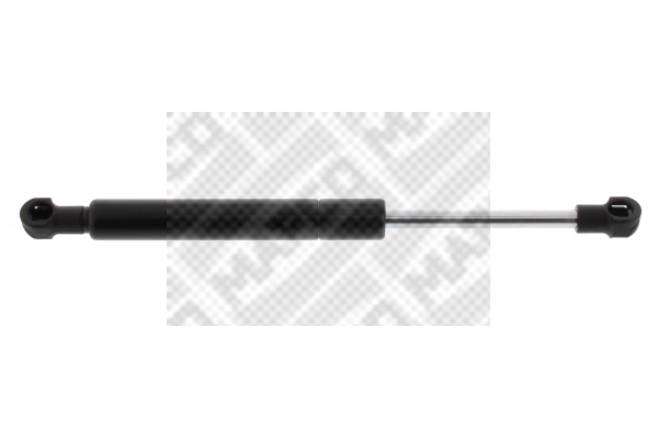 Gas Spring, bonnet (91943)