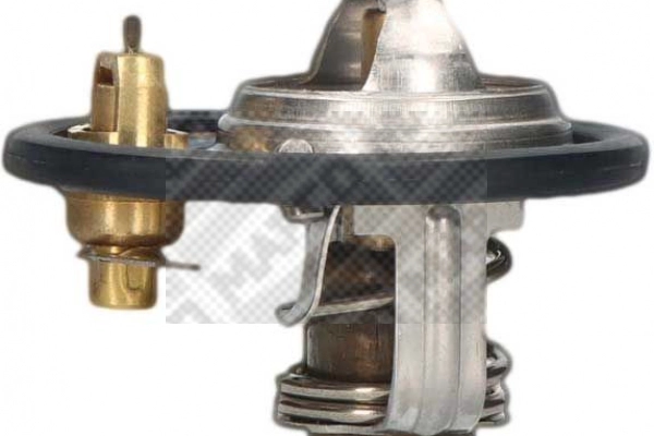 Thermostat, coolant (28035)