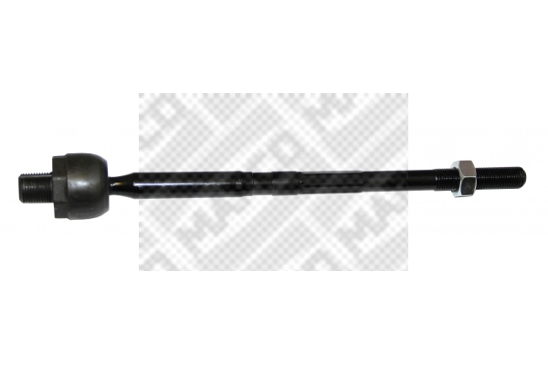 Inner Tie Rod (59785)