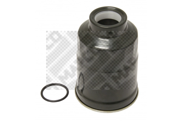 Fuel Filter (63501)