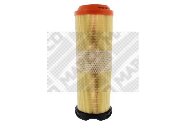 Air Filter (60792)