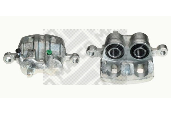 Brake Caliper (4098)