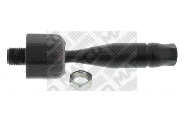 Inner Tie Rod (51707)