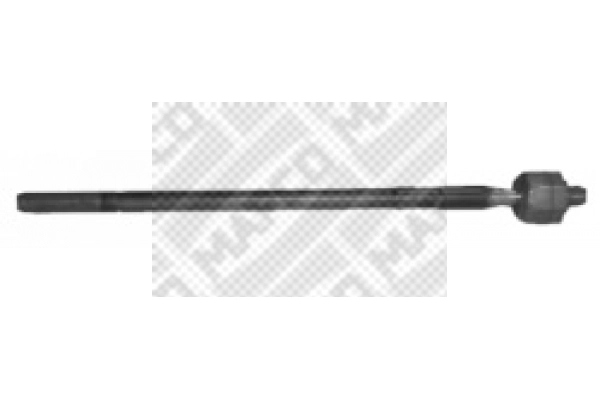 Inner Tie Rod (49644)