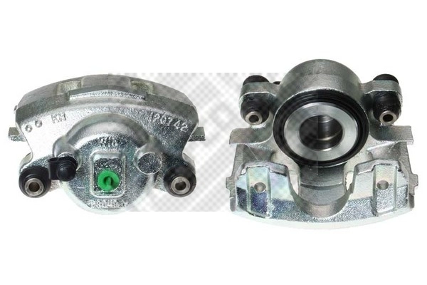 Brake Caliper (4479)
