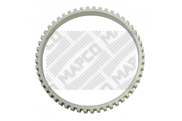Sensor Ring, ABS (76506)
