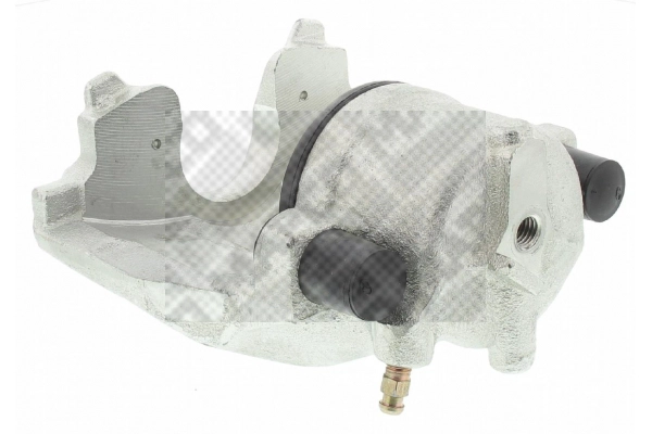 Brake Caliper (4683)