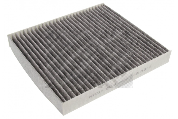 Filter, cabin air (67210)