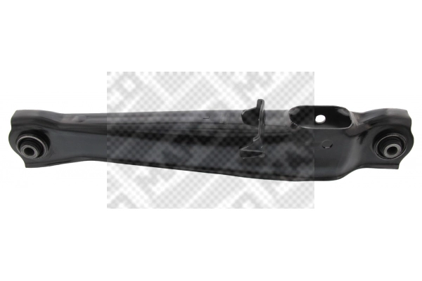 Control/Trailing Arm, wheel suspension (52252)