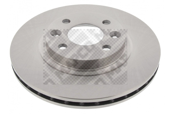 Brake Disc (15147)