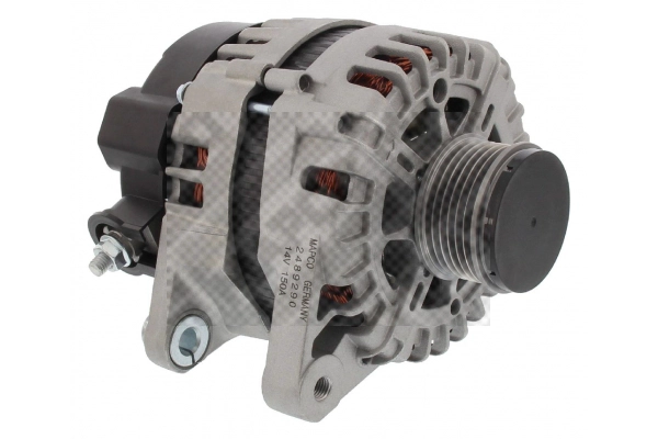 Alternator (13599)