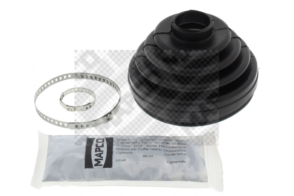Bellow Kit, drive shaft (18315)