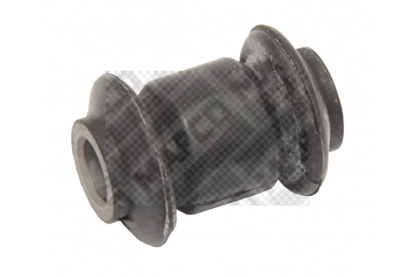 Mounting, control/trailing arm (33575)
