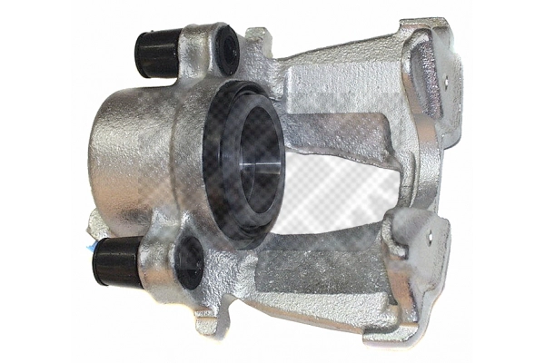Brake Caliper (4016)