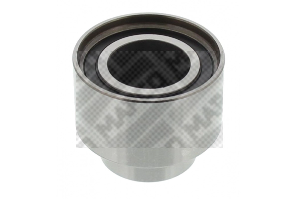 Deflection/Guide Pulley, timing belt