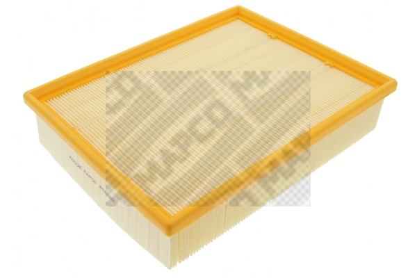 Air Filter (60206)