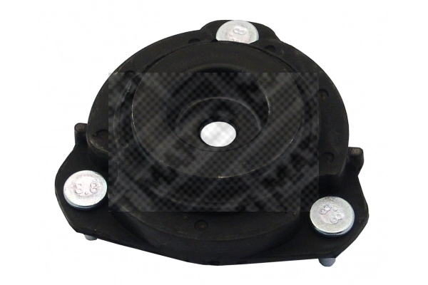Suspension Strut Support Mount (33660)