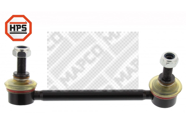 Link/Coupling Rod, stabiliser bar (51508HPS)