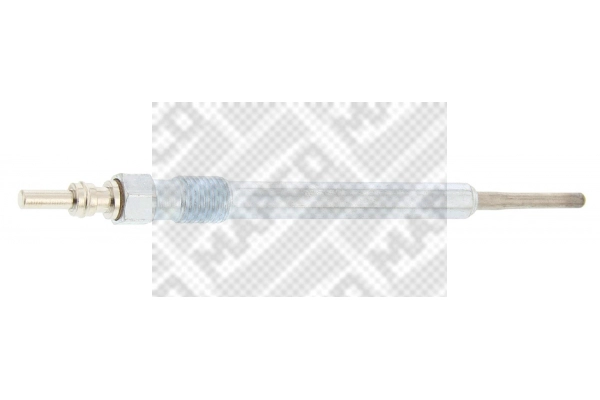 Glow Plug