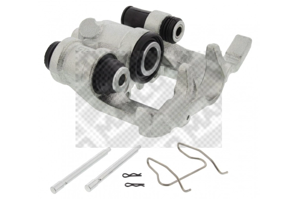 Brake Caliper (4330)