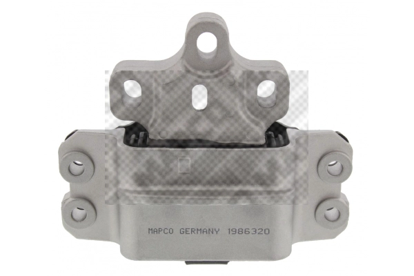 Mounting, engine (36946)