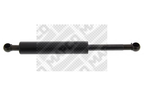 Gas Spring, boot/cargo area (20982)