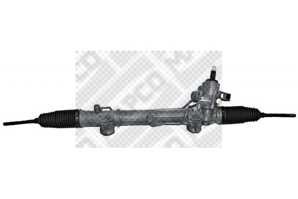 Steering Gear (29891)