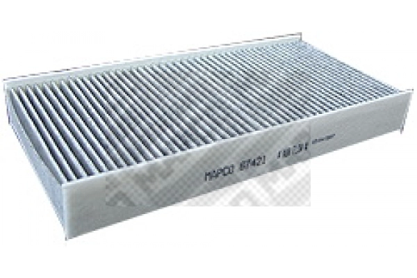 Filter, cabin air (67421)