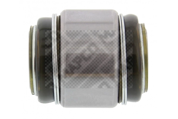 Mounting, wheel bearing housing (33870)