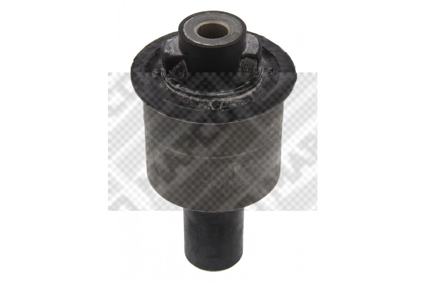 Mounting, control/trailing arm (33977)