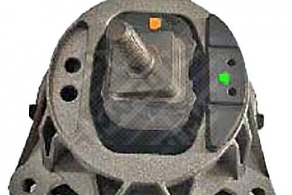 Mounting, engine (36432)