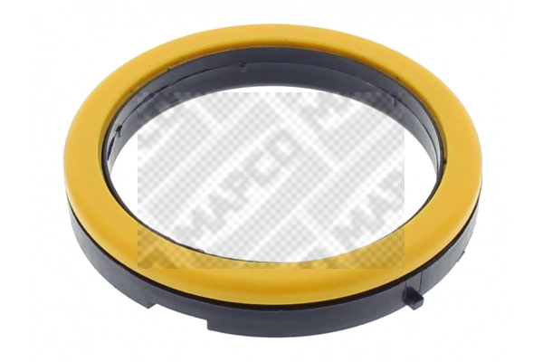 Rolling Bearing, suspension strut support mount (33853)