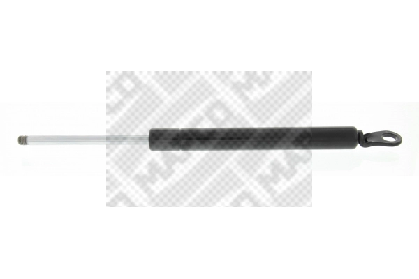 Gas Spring, rear window (91404)