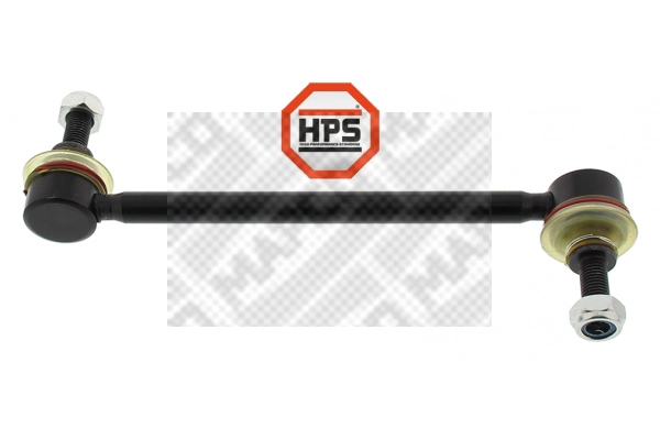 Link/Coupling Rod, stabiliser bar (49590HPS)