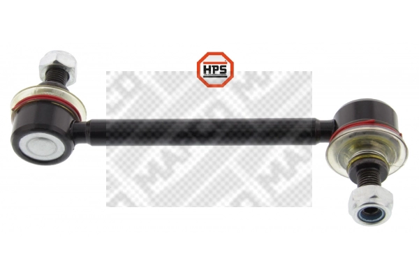 Link/Coupling Rod, stabiliser bar (51377HPS)