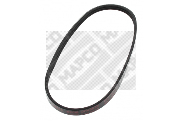 V-Ribbed Belt (230635)