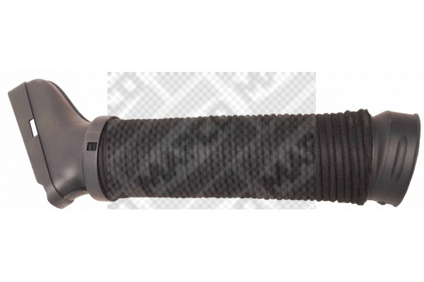 Intake Hose, air filter (39569)