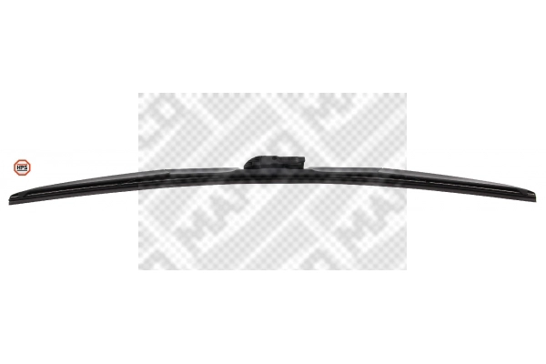 Wiper Blade (104650HPS)