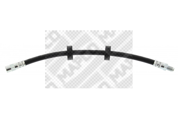 Brake Hose (3746)