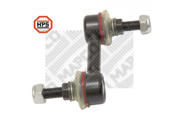 Link/Coupling Rod, stabiliser bar (52308HPS)