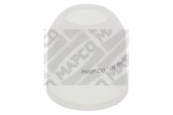 Protective Cap/Bellow, shock absorber (32808)