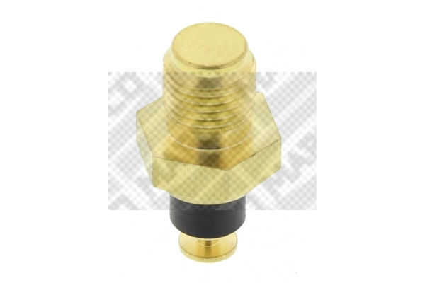 Sensor, coolant temperature (88805)