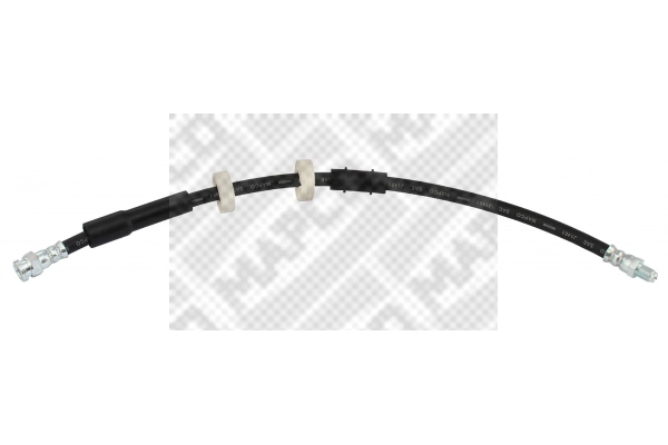 Brake Hose (3333)