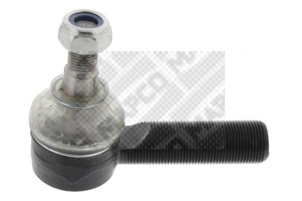 Tie Rod End (49847)