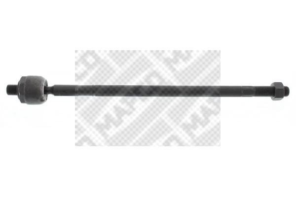 Inner Tie Rod (49833)