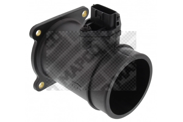 Mass Air Flow Sensor (42525)