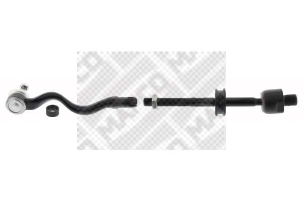 Tie Rod (49782)